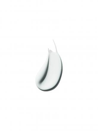 LA MER | Fluido de Protección UV SPF50 50ml
