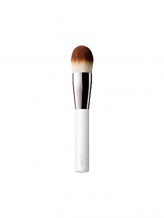 LA MER | La brocha para base de maquillaje