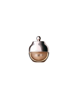 LA MER | Crema para ojos - Genaissance de la Mer™ The Eye And Expression Cream 15ml