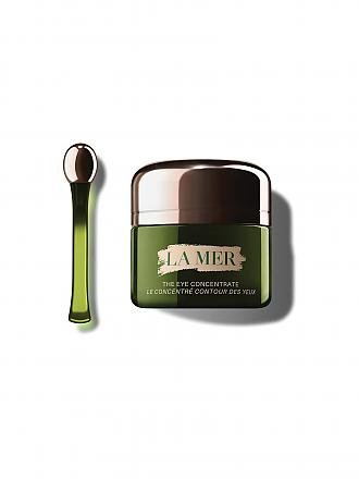 LA MER | Crema para ojos - The Eye Concentrate 15ml