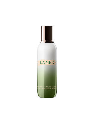 LA MER | Crema facial - Emulsión Hidratante Infusionada 125ml