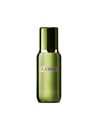 LA MER | Crema facial - The Treatment Lotion 150ml