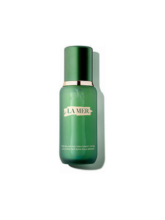 LA MER | Crema facial - The Balancing Treatment Lotion 150ml
