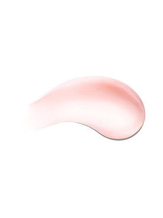 LA MER | Brillo de Labios - The Lip Volumizer