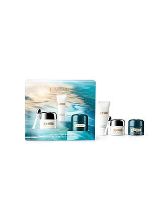 LA MER | Set de regalo - The Nighttime Regimen