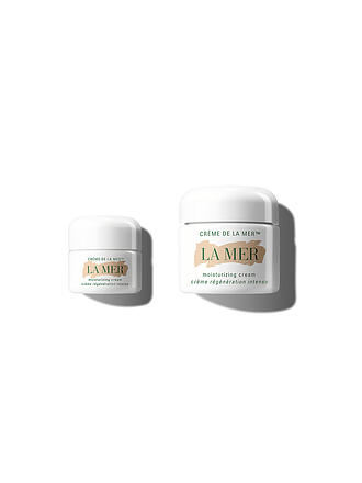 LA MER | Set de regalo - The Creme de La Mer Duet 60ml / 15ml