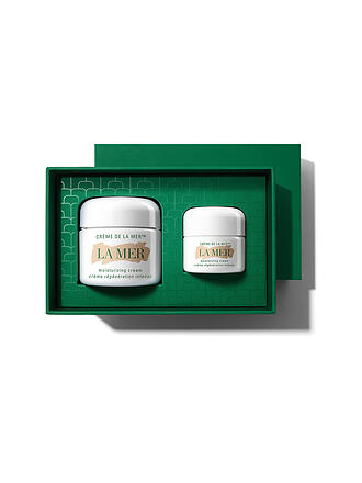LA MER | Set de regalo - The Creme de La Mer Duet 60ml / 15ml