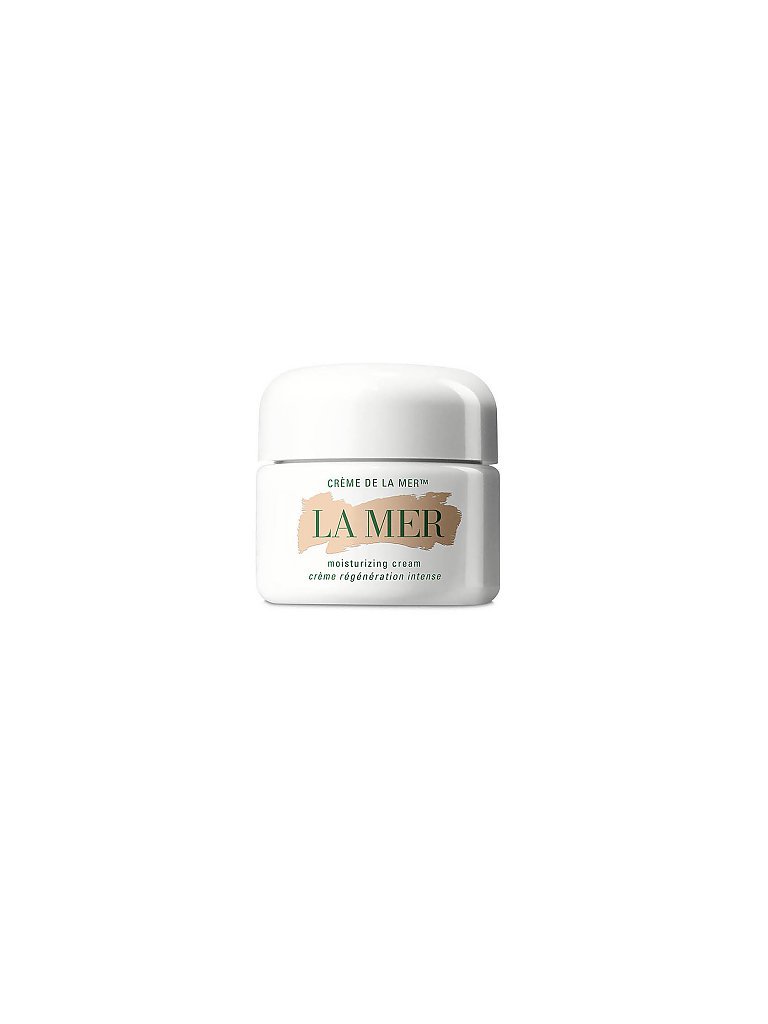 Crème de The Moisturizing Créme 30ml