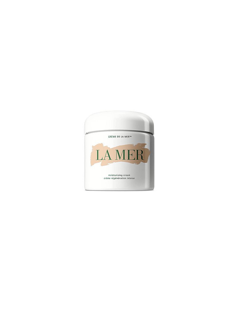 LA MER Crème de la Mer The Moisturizing Créme 500ml