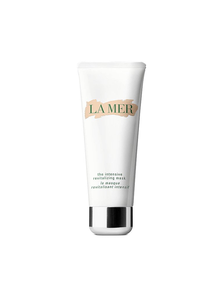 LA MER The Intensive Revitalizing Mask 75ml