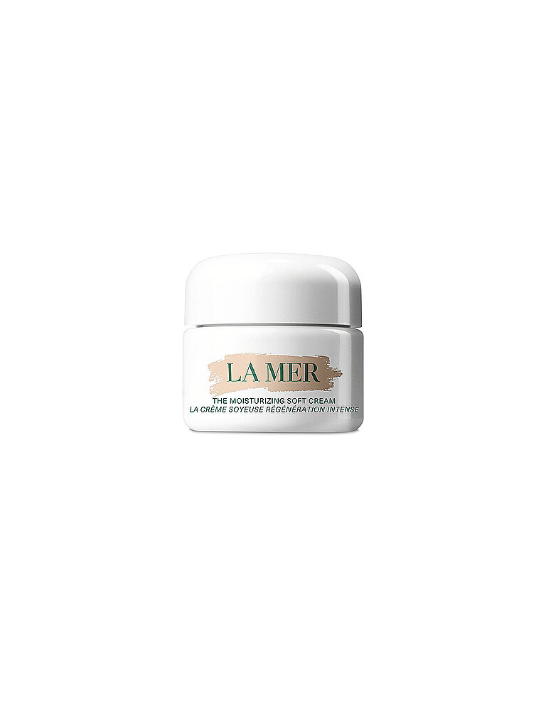 Crema facial - Moisturizing Soft Creme 30ml