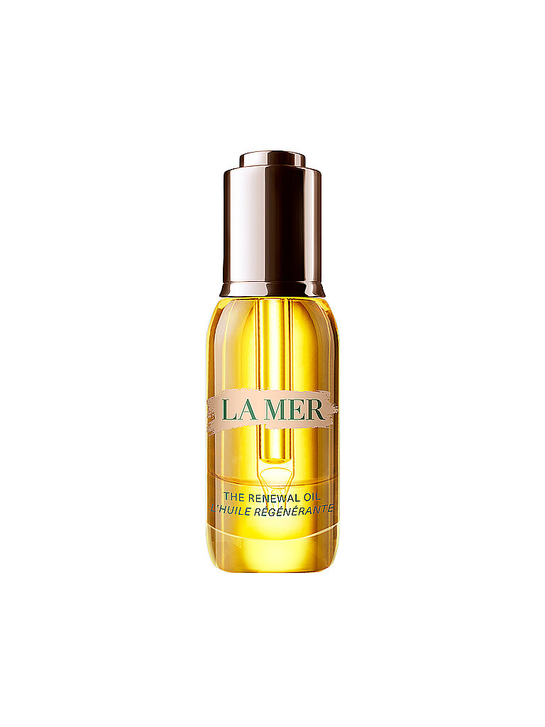 LA MER The Renewal Oil 30ml