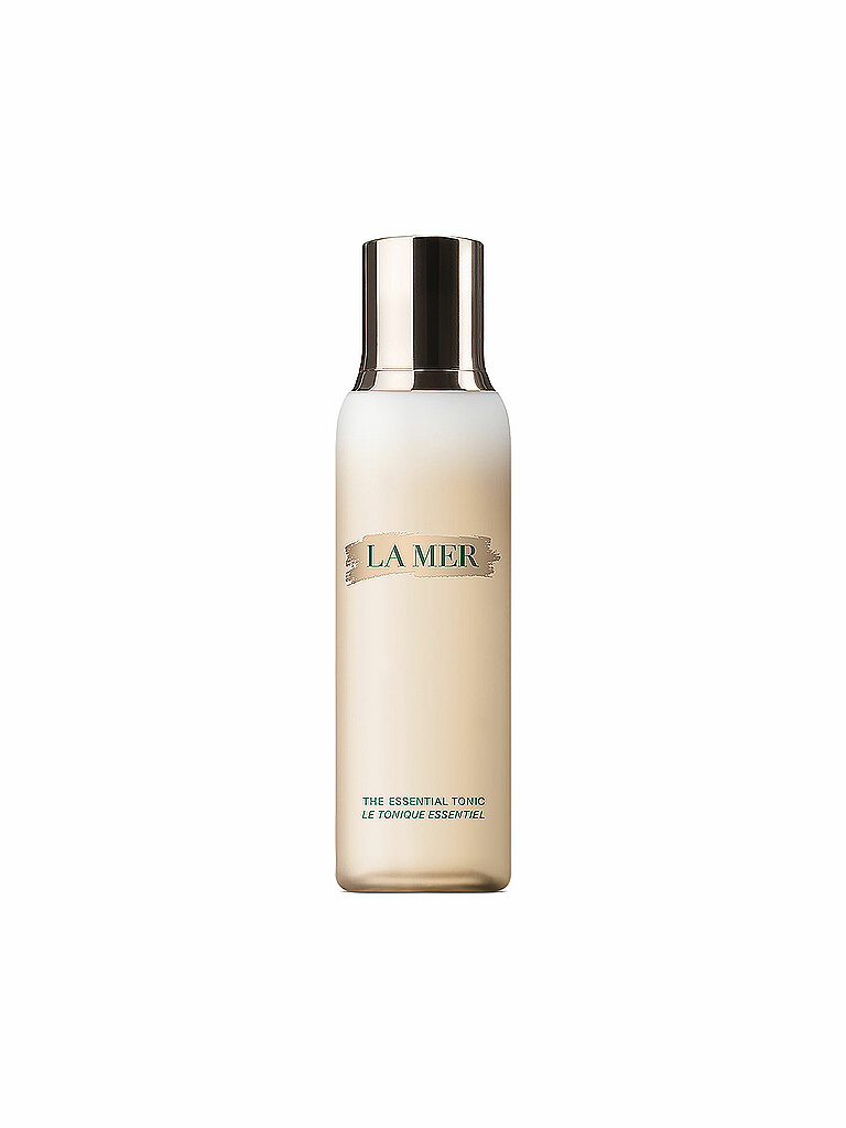 La Mer The Essential Tonic 200ml