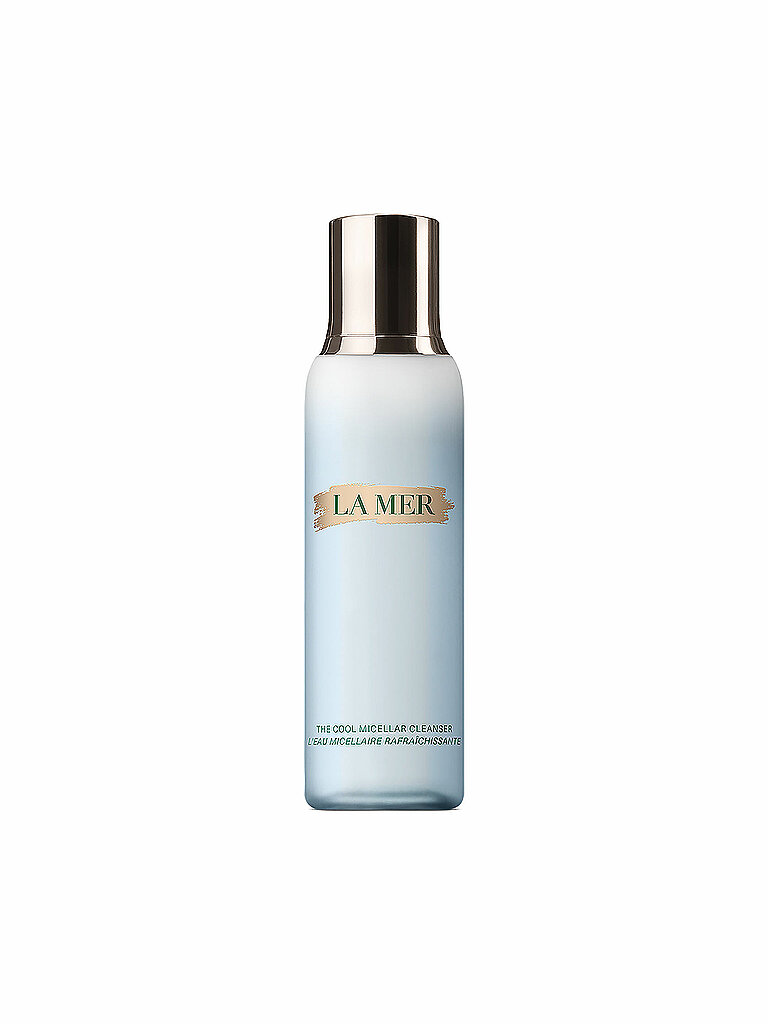 The Cool Micellar Cleanser 200ml
