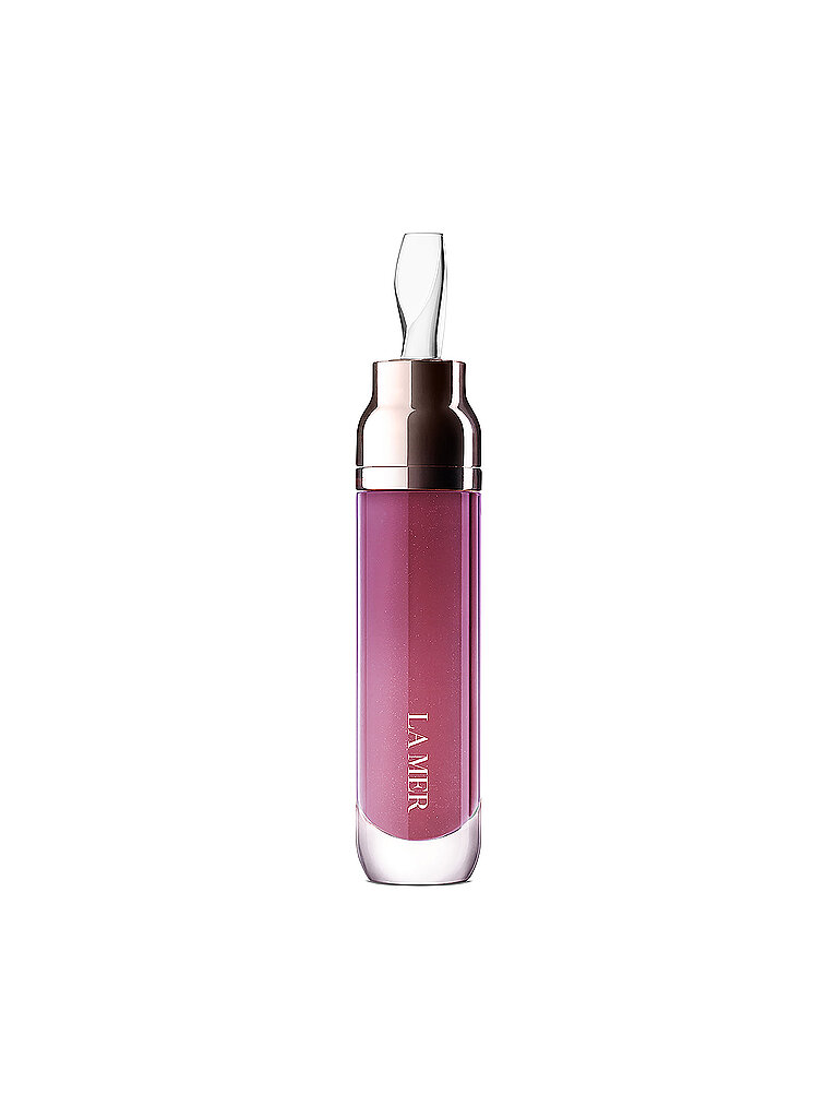 La Mer The Lip Volumizer Berry 03