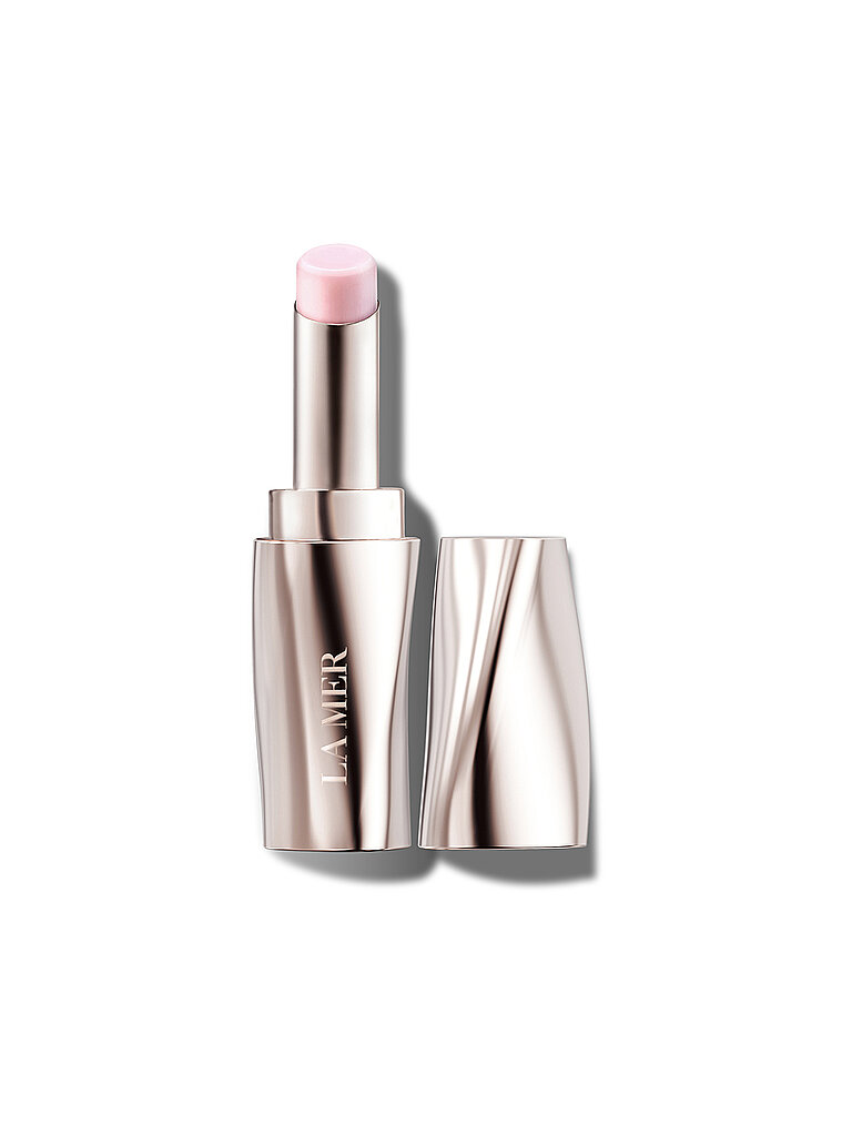 Labial - The Lip Treatment (01 Bare)