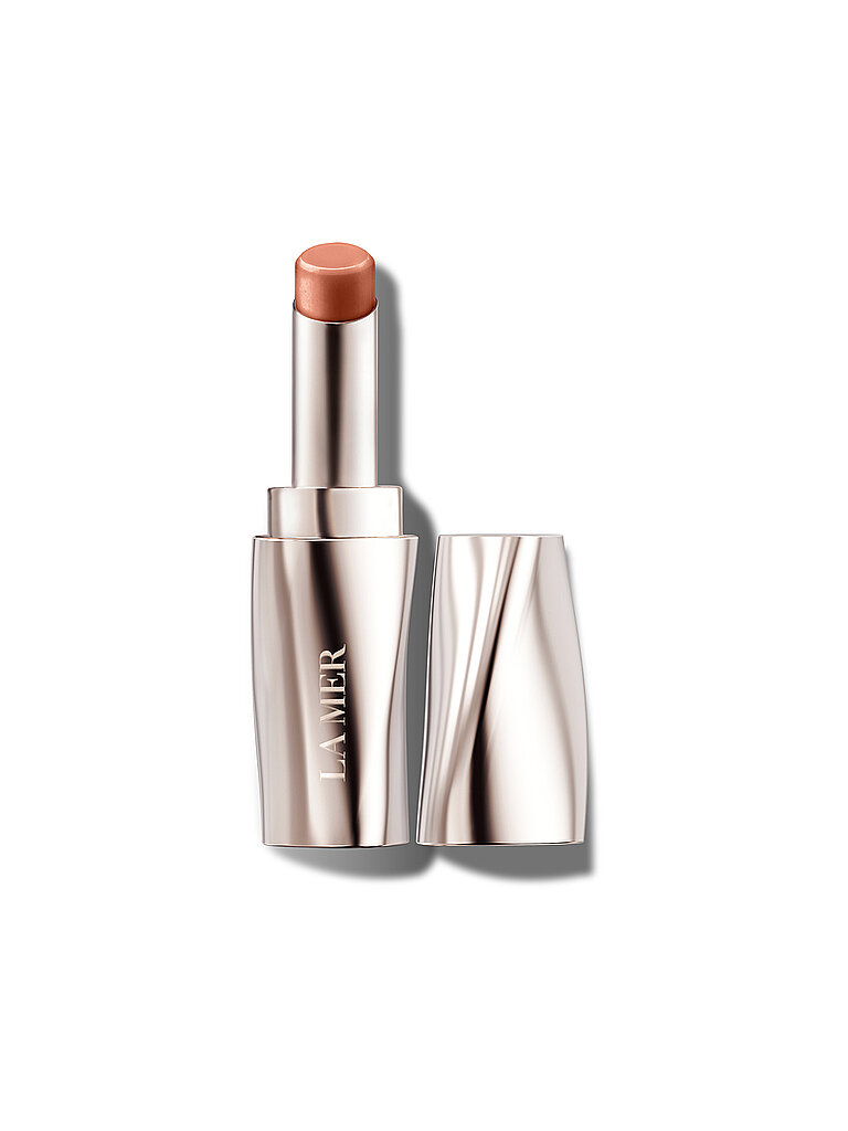 Lápiz labial - The Lip Treatment (02 Honey)