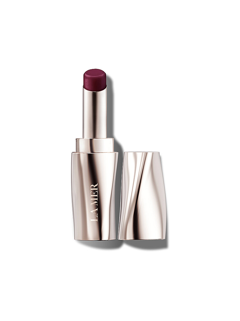 Lápiz labial - The Lip Treatment (04 Cocoa)