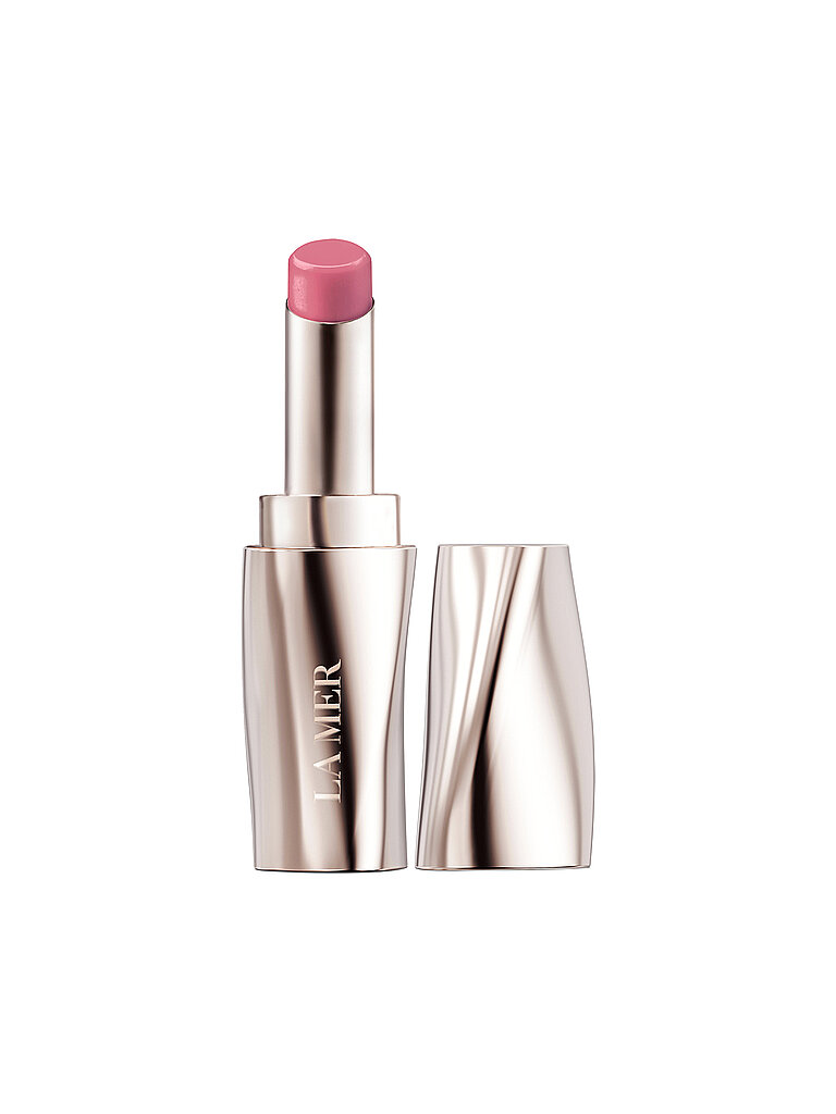 LA MER The Lip Treatment (05 Pétalo)