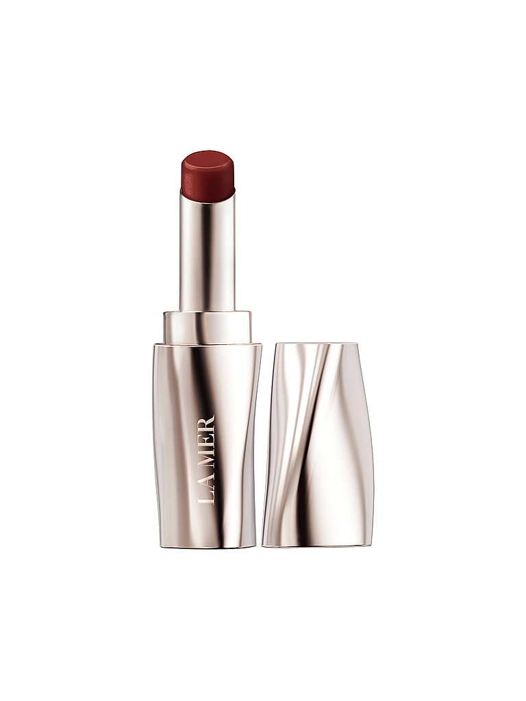 LA MER The Lip Treatment (06 Terra)