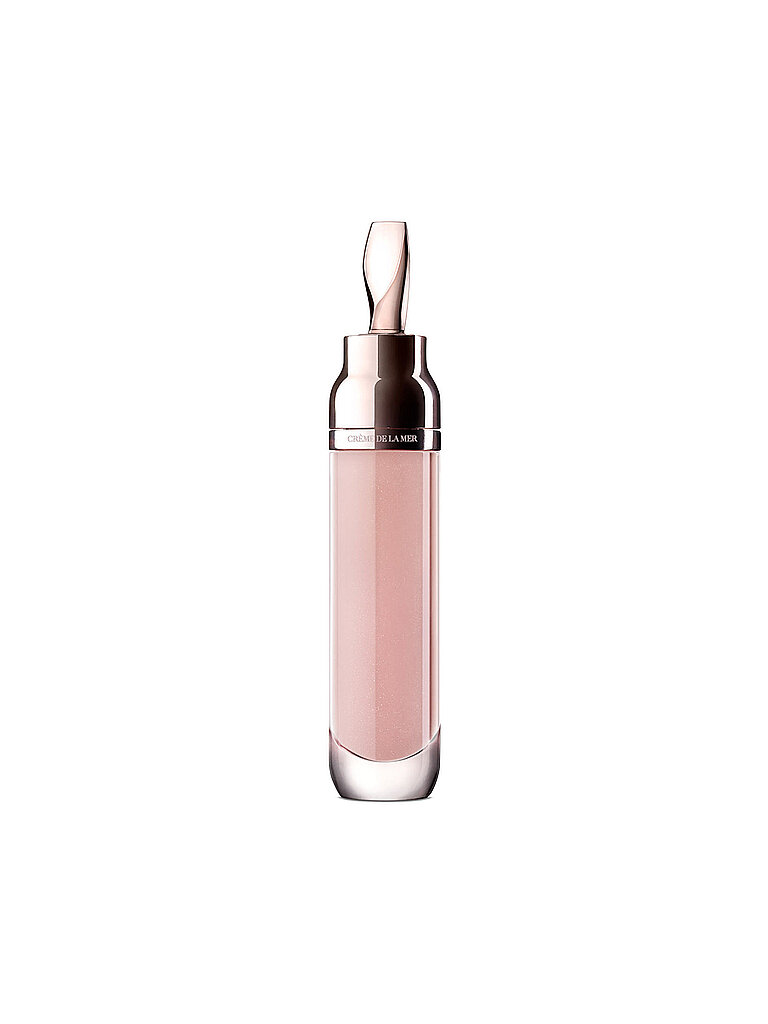 Brillo de Labios - The Lip Volumizer