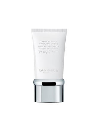LA PRAIRIE | Cellular Swiss UV Protection Veil SPF50 50ml