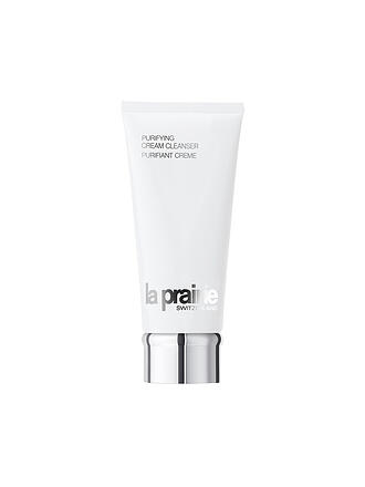 LA PRAIRIE | Limpiador en Crema Purificante 200ml