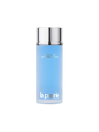 LA PRAIRIE | Loción Celular Cellulaire Vivifiante 250ml