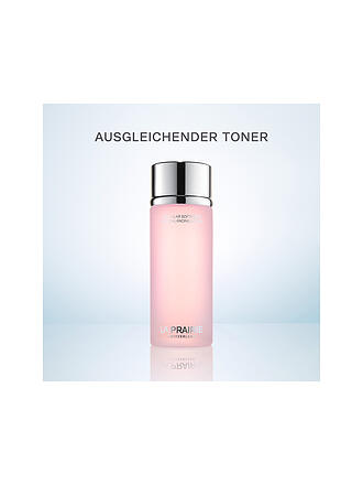 LA PRAIRIE | Loción Suavizante y Equilibrante Celular 250ml