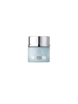 LA PRAIRIE | Mascarilla reafirmante Cellular Hydralift 50 ml
