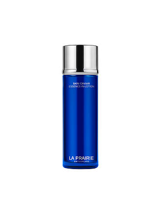 LA PRAIRIE | Skin Caviar Essence-In-Lotion Tratamiento Pre-Sérum 150ml