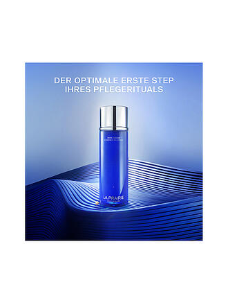 LA PRAIRIE | Skin Caviar Essence-In-Lotion Tratamiento Pre-Sérum 150ml