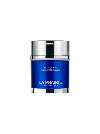 LA PRAIRIE | Skin Caviar Absolute Filler Crema Facial 60ml