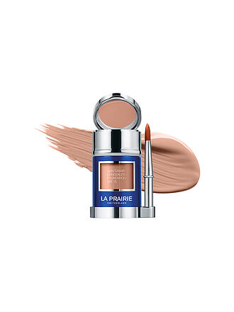 LA PRAIRIE | Skin Caviar Concealer Foundation SPF15 (N20 / 79 Pure Ivory)