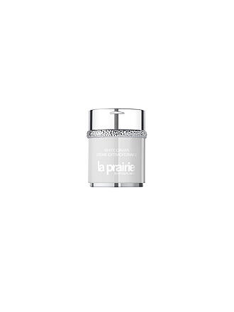 LA PRAIRIE | White Caviar Crème Extraordinaire Crema Facial 60ml