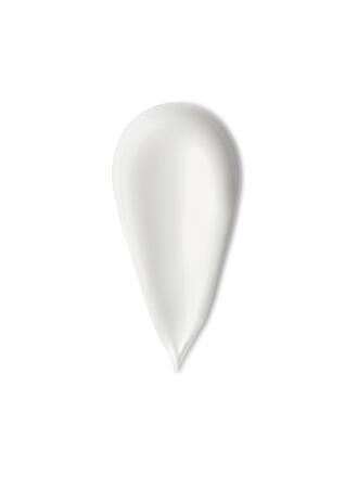 LA PRAIRIE | White Caviar Crème Extraordinaire Crema Facial 60ml