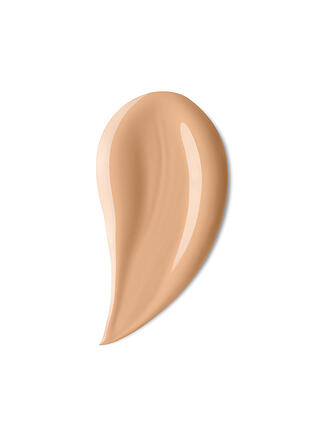 LA PRAIRIE | Skin Caviar Essence in Foundation SPF25 (60 Nude Satén)