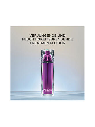 LA PRAIRIE | Platinum Rare Cellular Life-Lotion 115ml