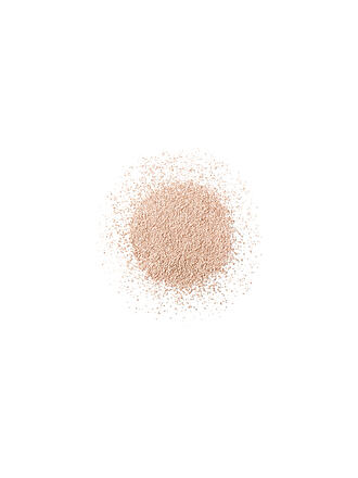 LA PRAIRIE | Skin Caviar Loose Powder (Translucent1)