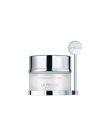 LA PRAIRIE | Supreme Balm Cleanser 100ml