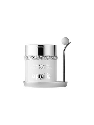 LA PRAIRIE | White Caviar Eye Extraordinaire Crema para Ojos 20ml