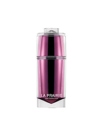 LA PRAIRIE | Platinum Rare Haute-Rejuvenation Eye Elixir Sérum para Ojos 15 ml