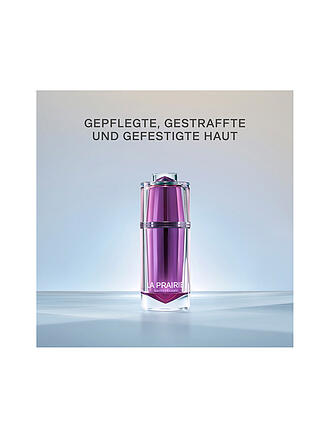 LA PRAIRIE | Platinum Rare Haute-Rejuvenation Eye Elixir Sérum para Ojos 15 ml