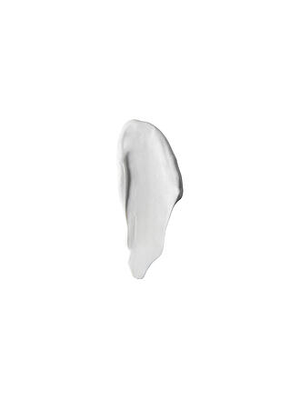 LA PRAIRIE | Platinum Rare Haute-Rejuvenation Cream Crema Facial 50ml