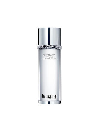 LA PRAIRIE | White Caviar Essence Extraordinaire Esencia Pre-Sérum 150ml