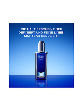 LA PRAIRIE | Skin Caviar Harmony L'Extrait Extracto Antiedad 20ml