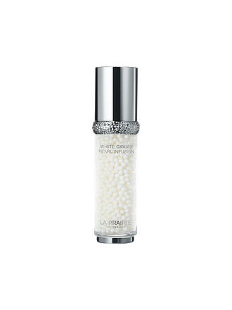 LA PRAIRIE | White Caviar Pearl Infusion Sérum Facial 30ml