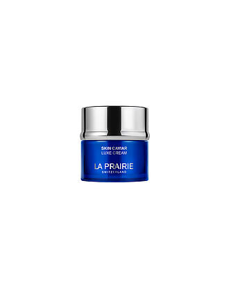 LA PRAIRIE | Skin Caviar Luxe Cream Crema Facial 50ml