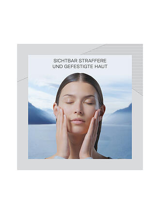 LA PRAIRIE | Skin Caviar Luxe Cream Crema Facial 50ml