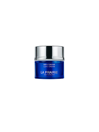 LA PRAIRIE | Skin Caviar Luxe Cream Gesichtscreme 100ml